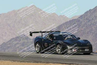 media/Nov-23-2025-Speed Ventures (Sun) [[88f20b6e61]]/3-Green Group/Session 2 (Turn 9)/